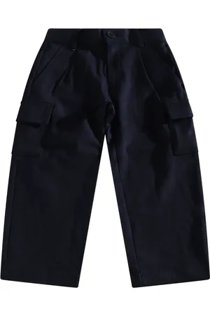 HUGO BOSS Cargo-bukser