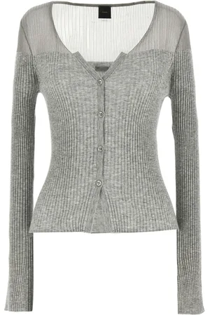 Pinko Prado-cardigan