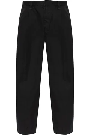 Dsquared2 Bukser i bomuld