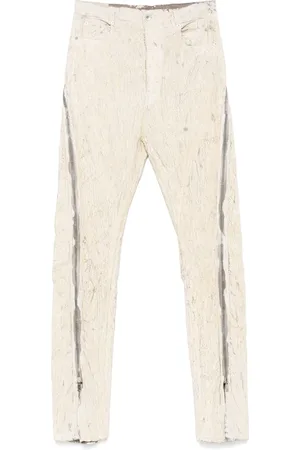 Rick Owens Bolan Banana bukser