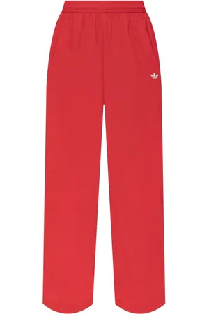 adidas Rasant joggingbukser