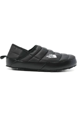The North Face ThermoBall™ V Traction mules