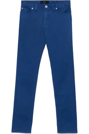 BRIONI Meribel bukser