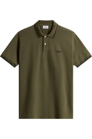 Woolrich Monterey polo