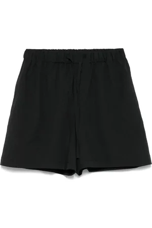 SOCIÉTÉ ANONYME Storm shorts