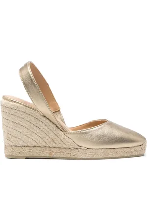 Castaner Carissa 95mm espadriller