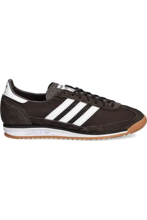adidas SL 72 sneakers