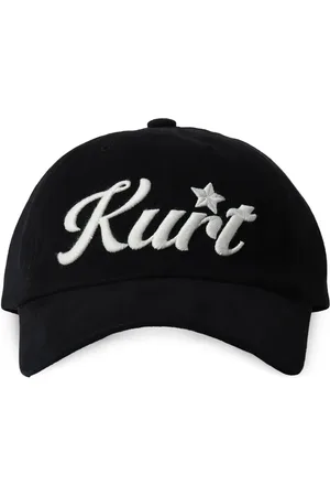 Andersson Bell Kurt Star kasket