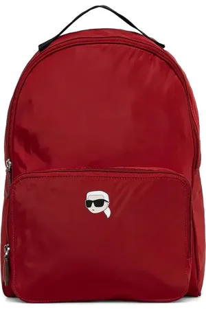 Karl Lagerfeld Ikon rygsæk