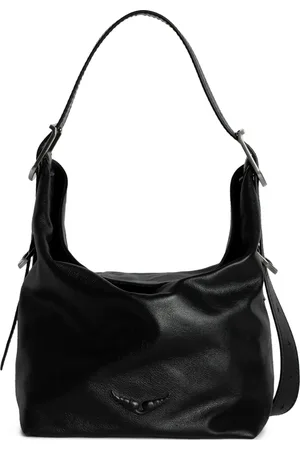 Zadig & Voltaire Jane skuldertaske