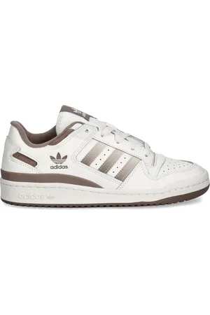 adidas Forum Low CL sneakers