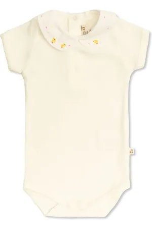 BONPOINT Cygne body