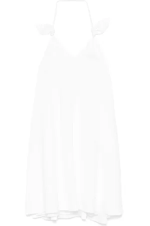 Loewe Kort Flamenco kjole