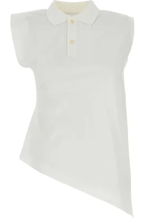 SACAI Polo
