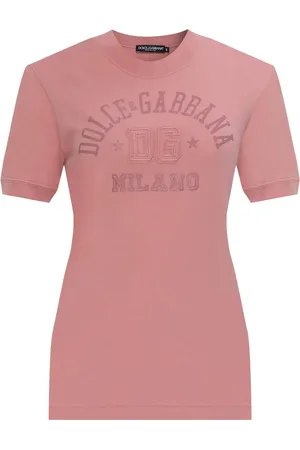 Dolce & Gabbana T-shirt
