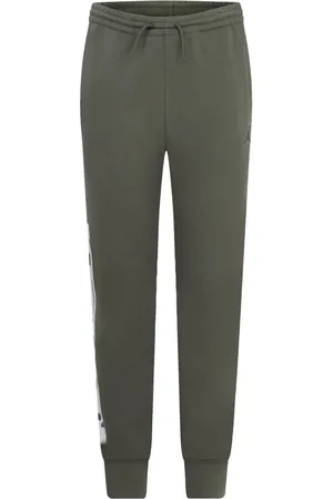 Jordan Joggingbukser med logotryk