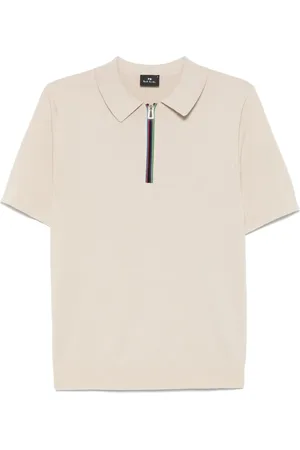 Paul Smith Kortærmet polo