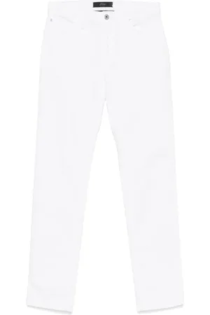 BRIONI Meribel bukser
