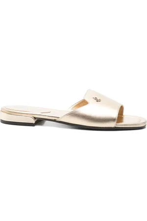 Jimmy Choo Dina sandaler