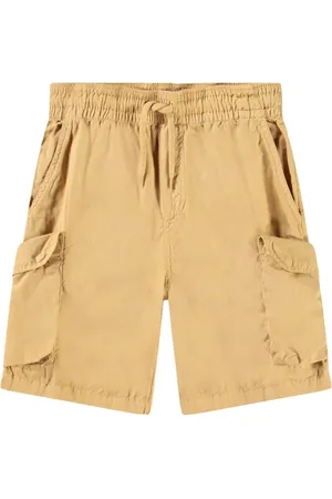 Molo Argod cargo-shorts