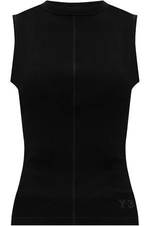 Y-3 Top