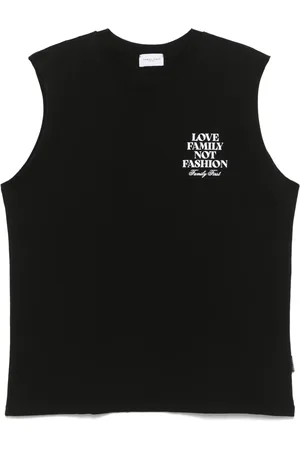 Family First LFNF tanktop