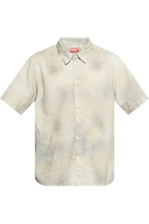 Diesel S-Leie skjorte