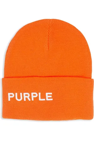 Purple Brand Hue med opslag