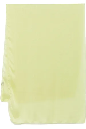 Lady Anne Chic tørklæde