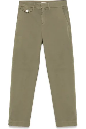 Liu Jo Chinos