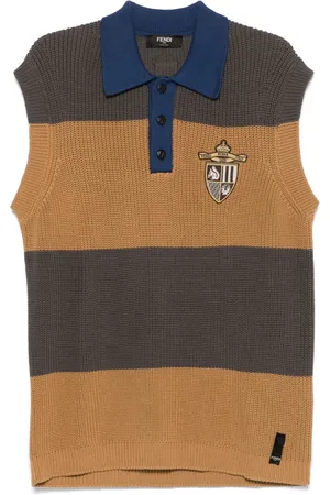 Fendi Polo