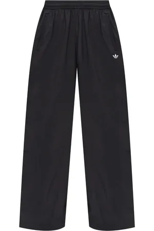 adidas Rasant joggingbukser
