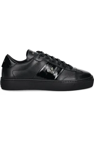 Furla Enjoy sneakers