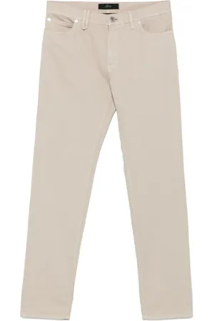 BRIONI Meribel bukser