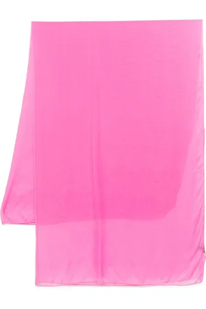 Lady Anne Chic tørklæde