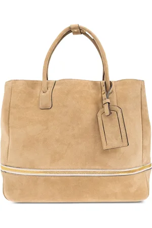 Moschino Foldbar tote