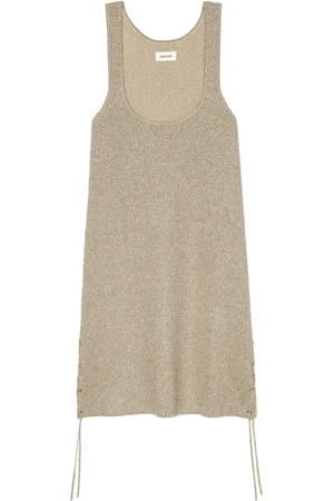 Zadig & Voltaire Daby kjole