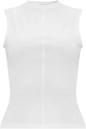 Y-3 Top