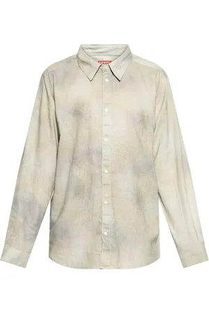 Diesel S-Leie skjorte