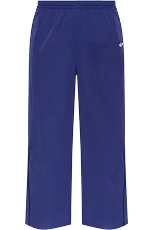 adidas Rasant joggingbukser