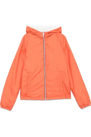 Moncler New Urville jakke