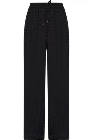 AMIRI MA Quad-bukser