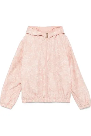 Moncler Barend jakke