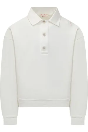 Marni Polo