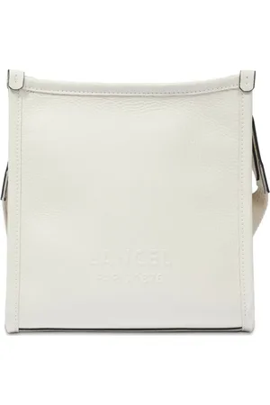 LANCEL Jour crossbody-taske