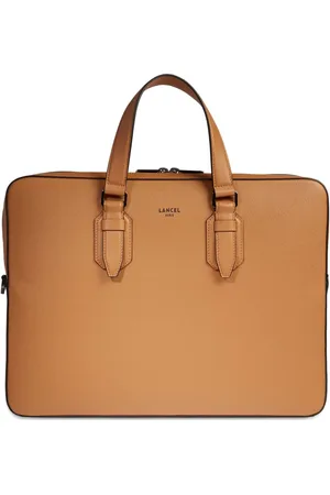 LANCEL Charlie computertaske