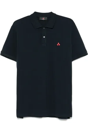 Peuterey Zeno polo
