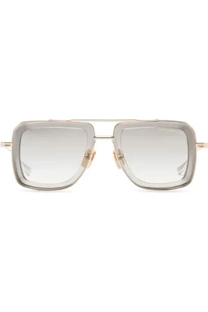 DITA EYEWEAR Dubsignal solbriller