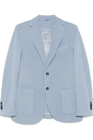 Circolo Enkeltradet blazer