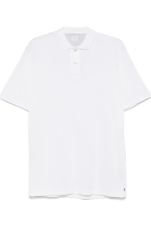 ELEVENTY Polo